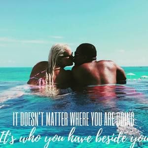 Meet your Posher, Sydney